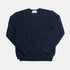 Boysnextdoor Knit Sweater Navy
